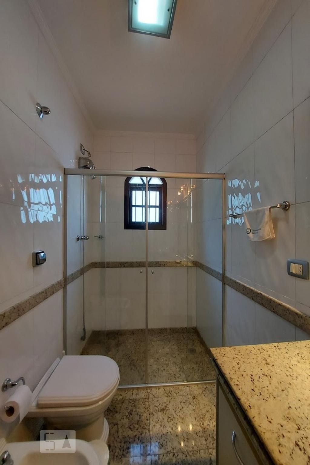 Casa, 6 quartos, 514 m² - Foto 86