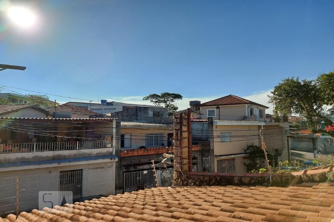 Casa, 6 quartos, 514 m² - Foto 71