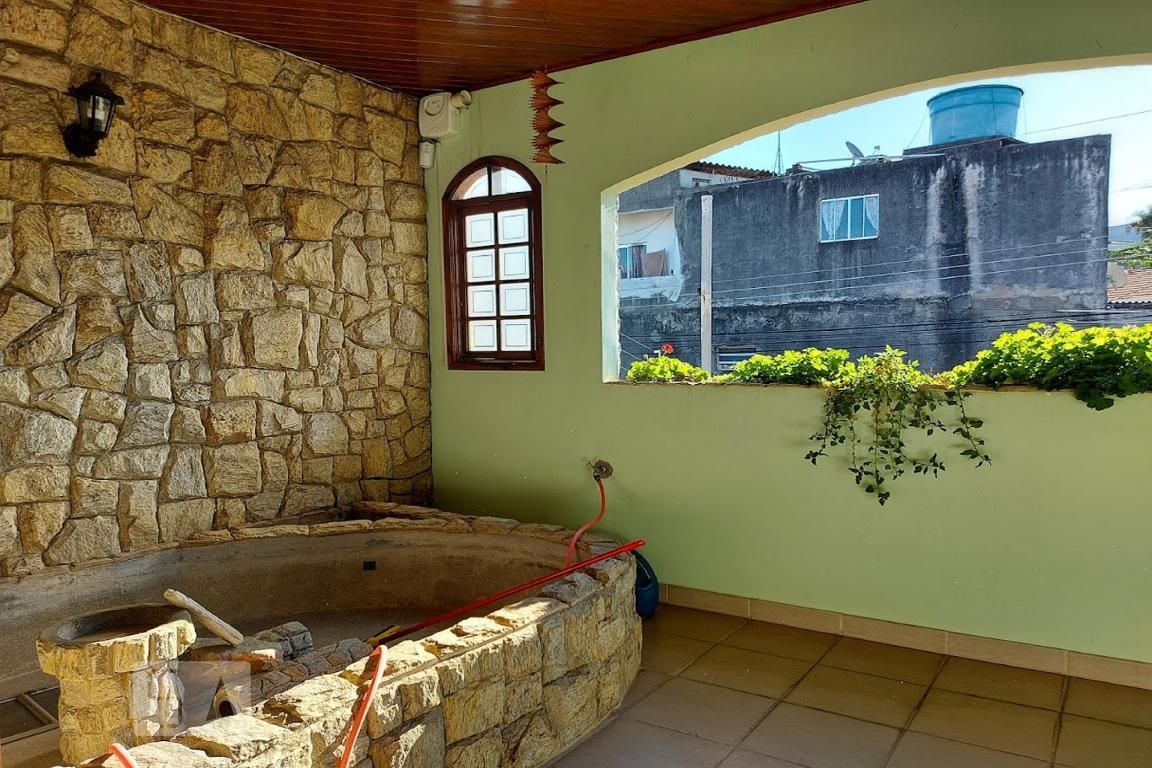 Casa, 6 quartos, 514 m² - Foto 67