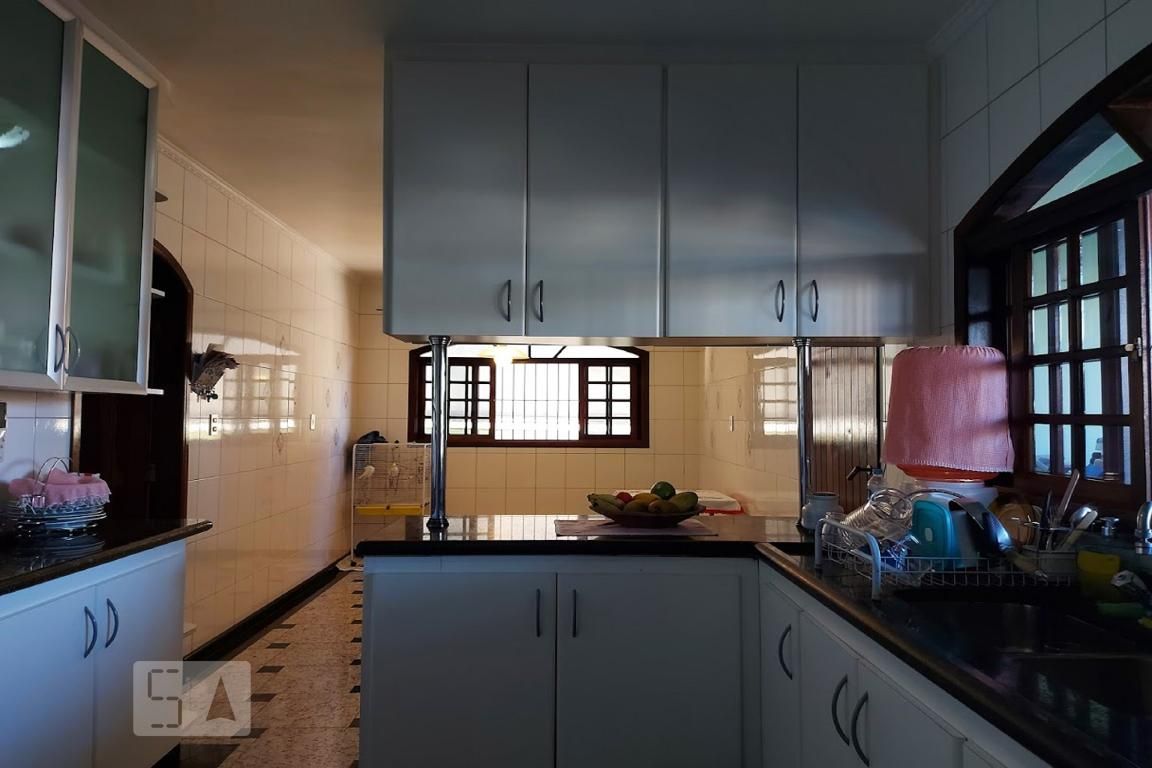 Casa, 6 quartos, 514 m² - Foto 102