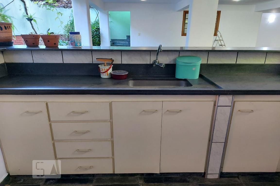 Casa, 6 quartos, 514 m² - Foto 127