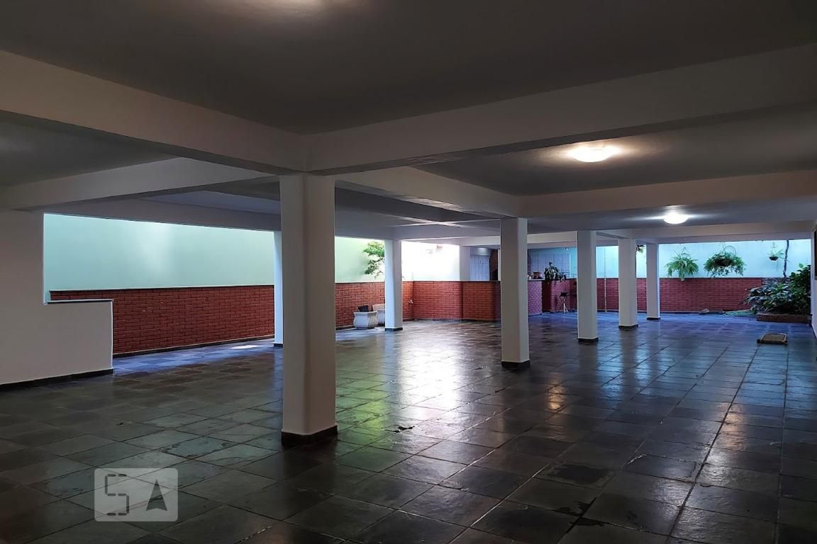 Casa, 6 quartos, 514 m² - Foto 133