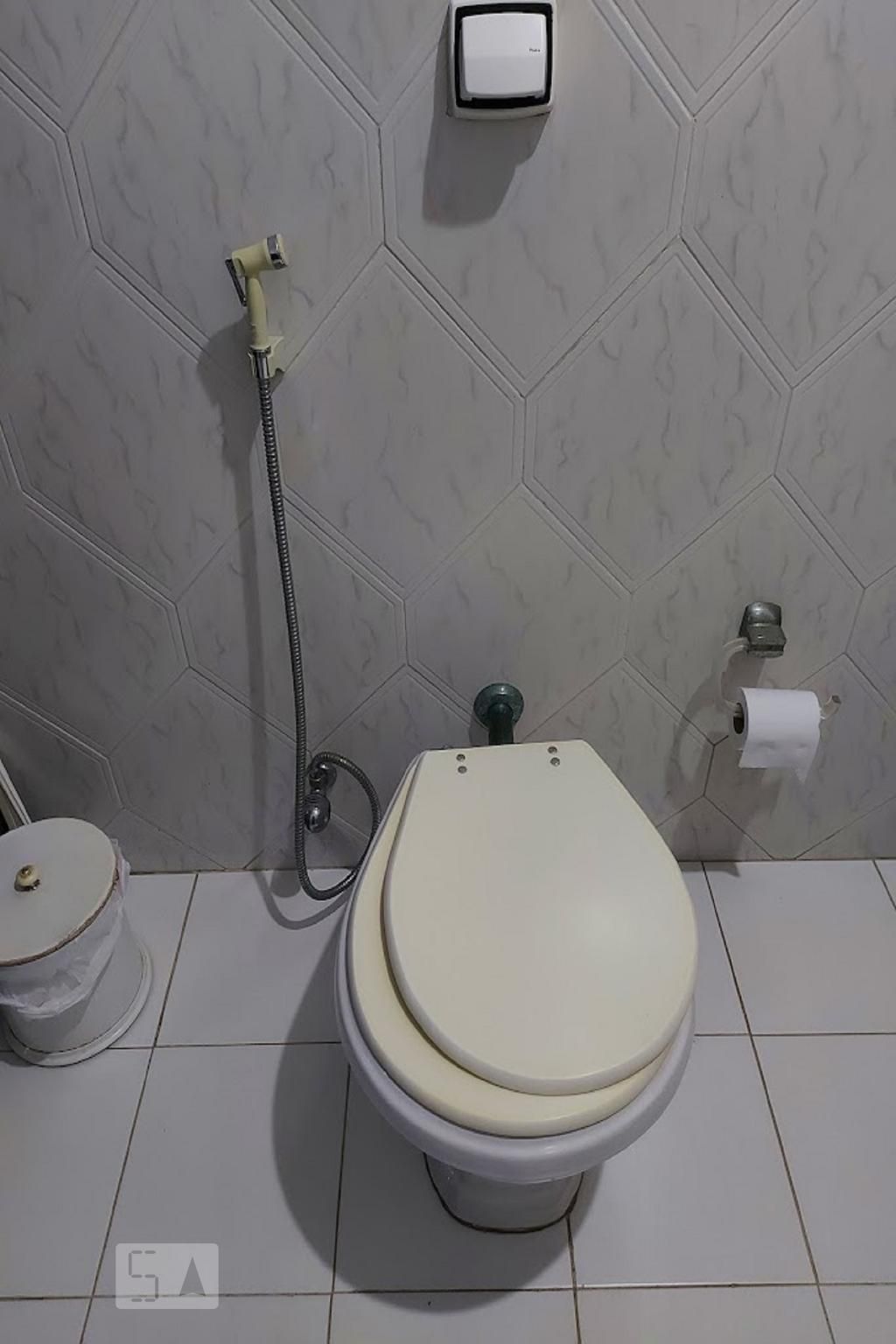 Casa, 6 quartos, 514 m² - Foto 39