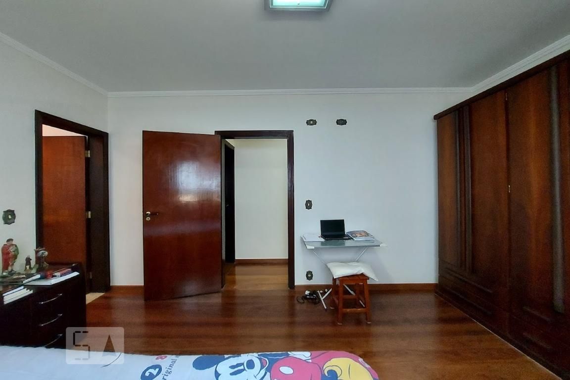 Casa, 6 quartos, 514 m² - Foto 81