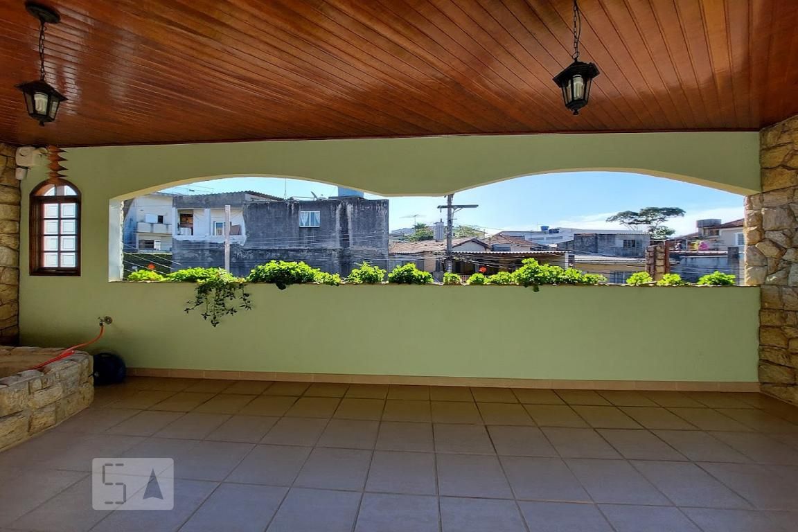 Casa, 6 quartos, 514 m² - Foto 76