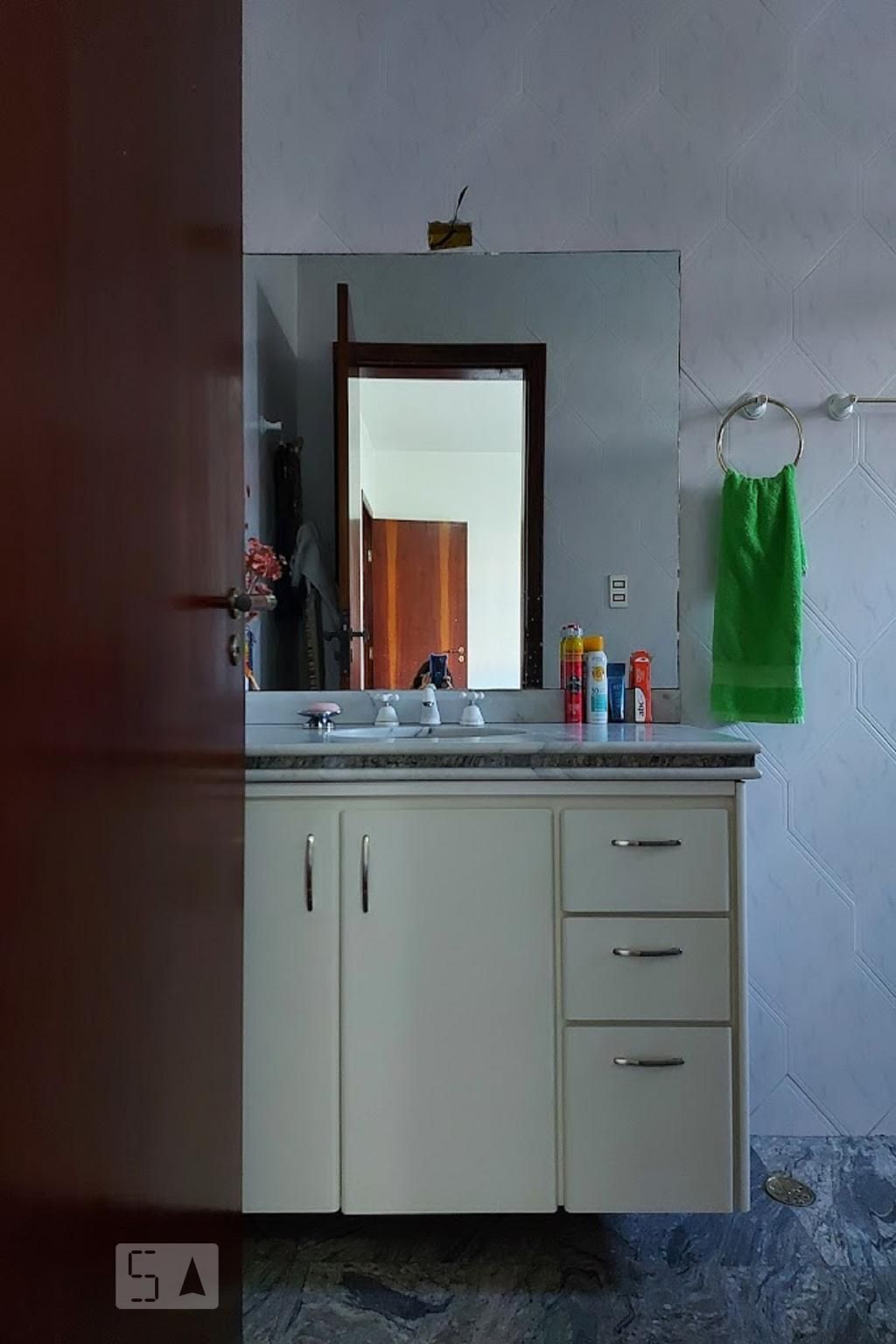 Casa, 6 quartos, 514 m² - Foto 16