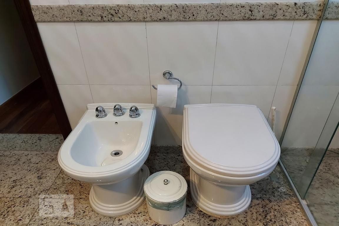 Casa, 6 quartos, 514 m² - Foto 92