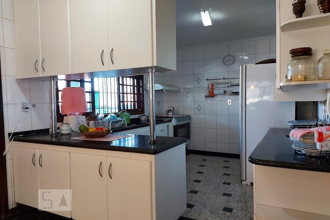 Casa, 6 quartos, 514 m² - Foto 99