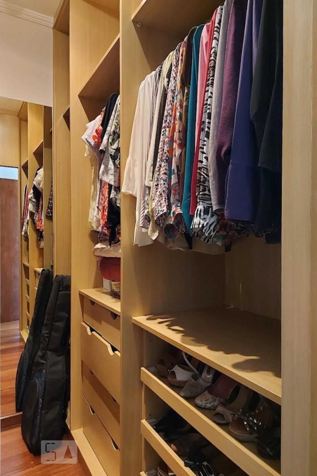 Casa, 6 quartos, 514 m² - Foto 55