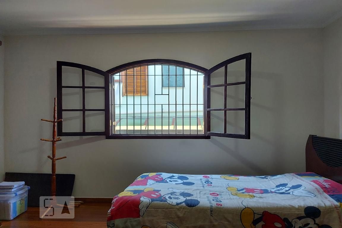 Casa, 6 quartos, 514 m² - Foto 78