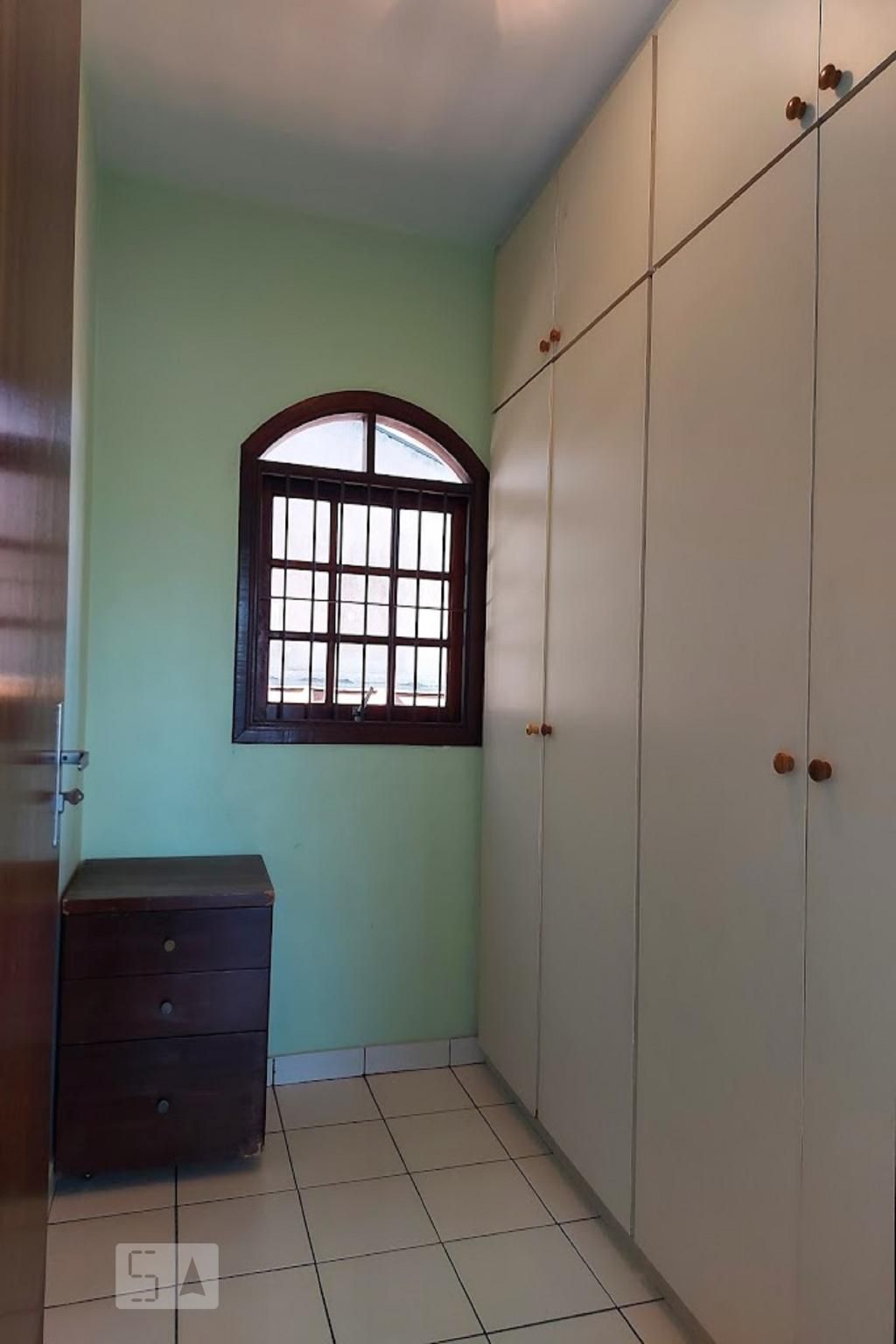 Casa, 6 quartos, 514 m² - Foto 109