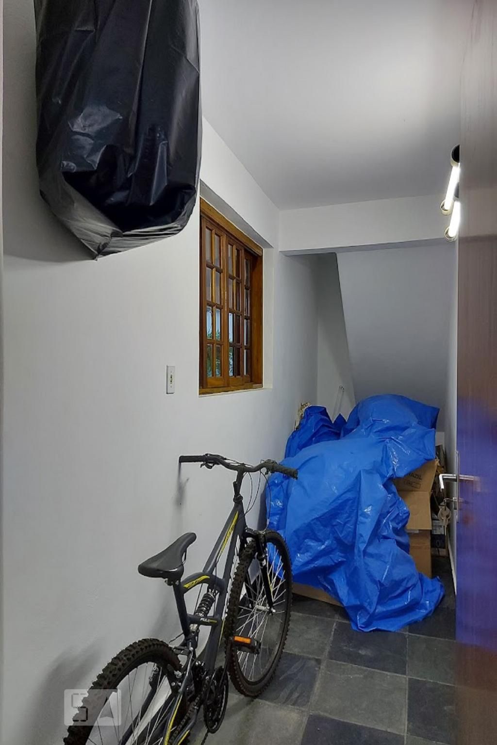 Casa, 6 quartos, 514 m² - Foto 139