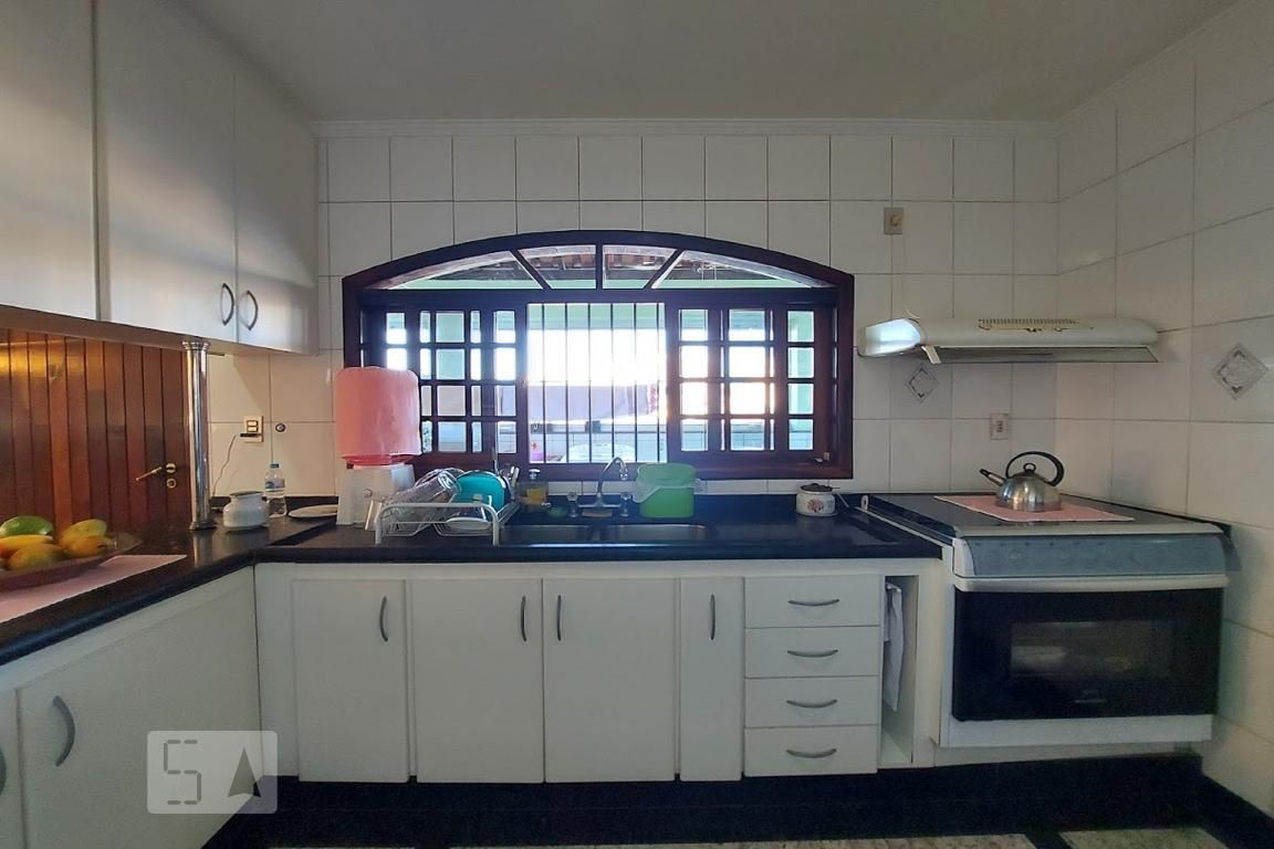 Casa, 6 quartos, 514 m² - Foto 100