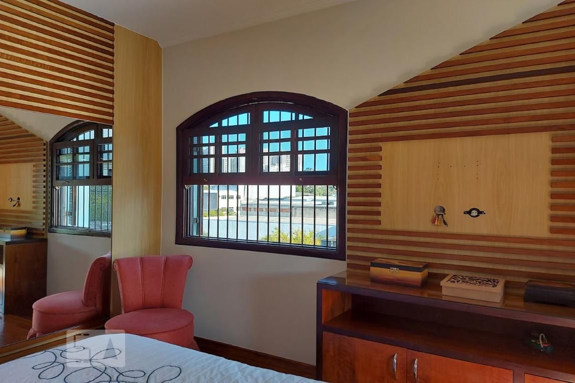 Casa, 6 quartos, 514 m² - Foto 52