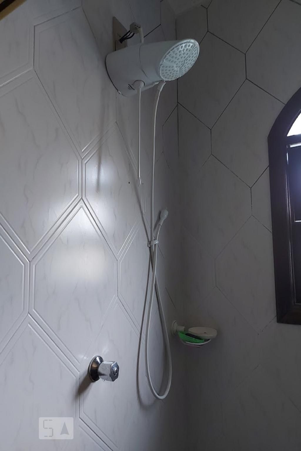 Casa, 6 quartos, 514 m² - Foto 18