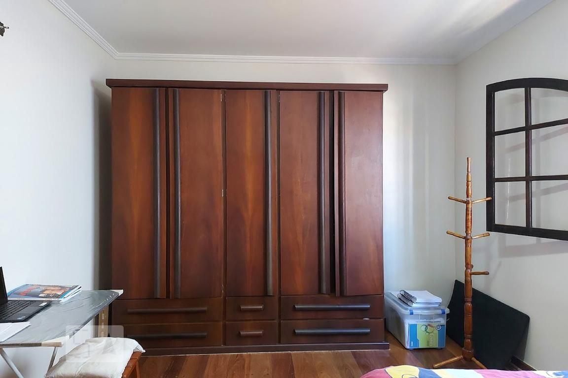 Casa, 6 quartos, 514 m² - Foto 79