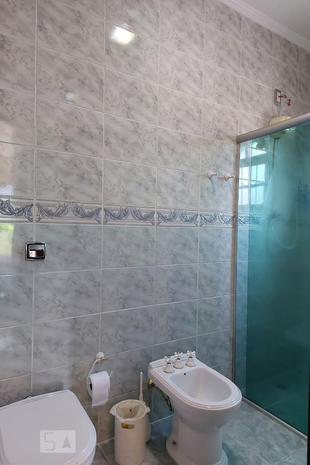Casa, 6 quartos, 514 m² - Foto 57