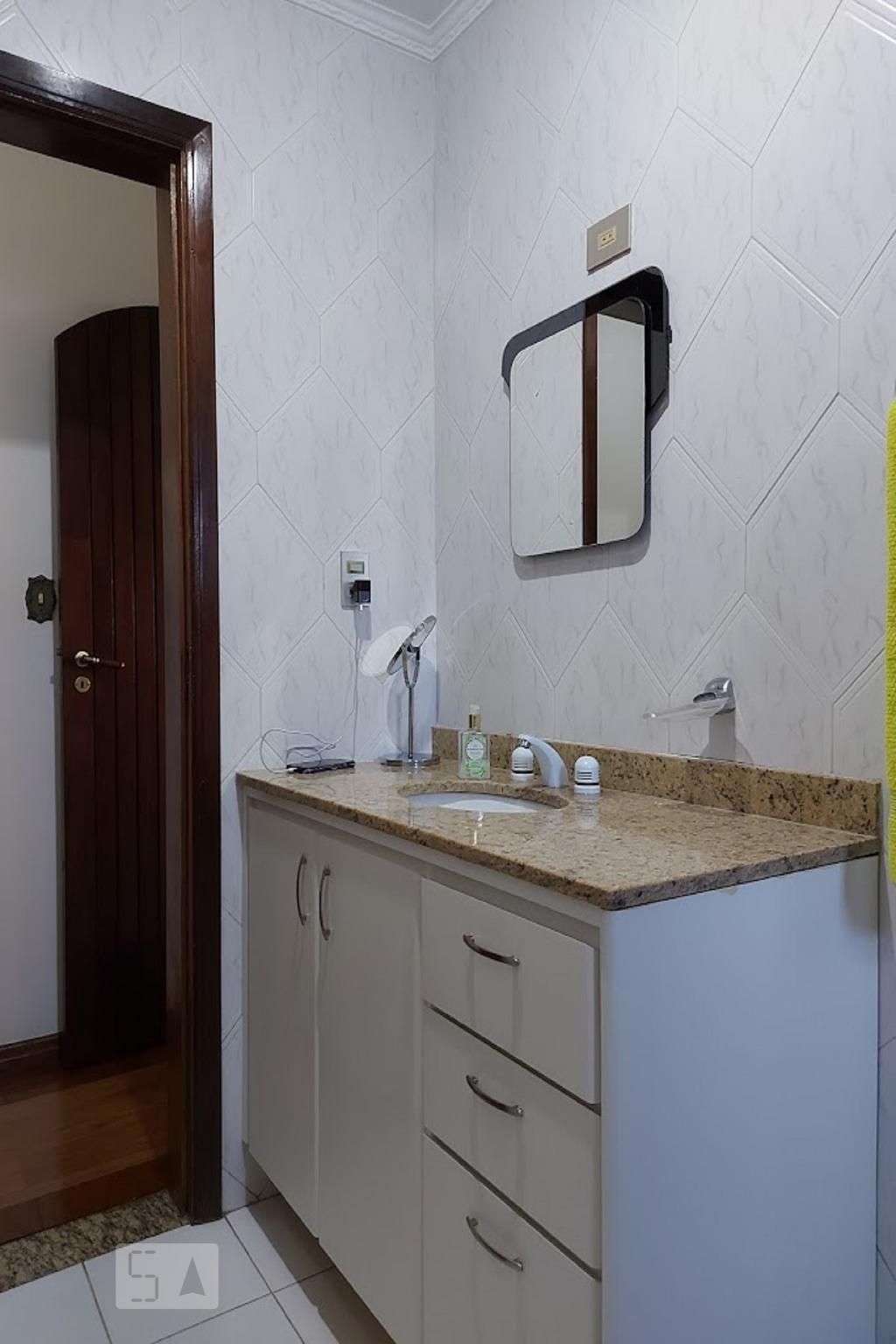 Casa, 6 quartos, 514 m² - Foto 40