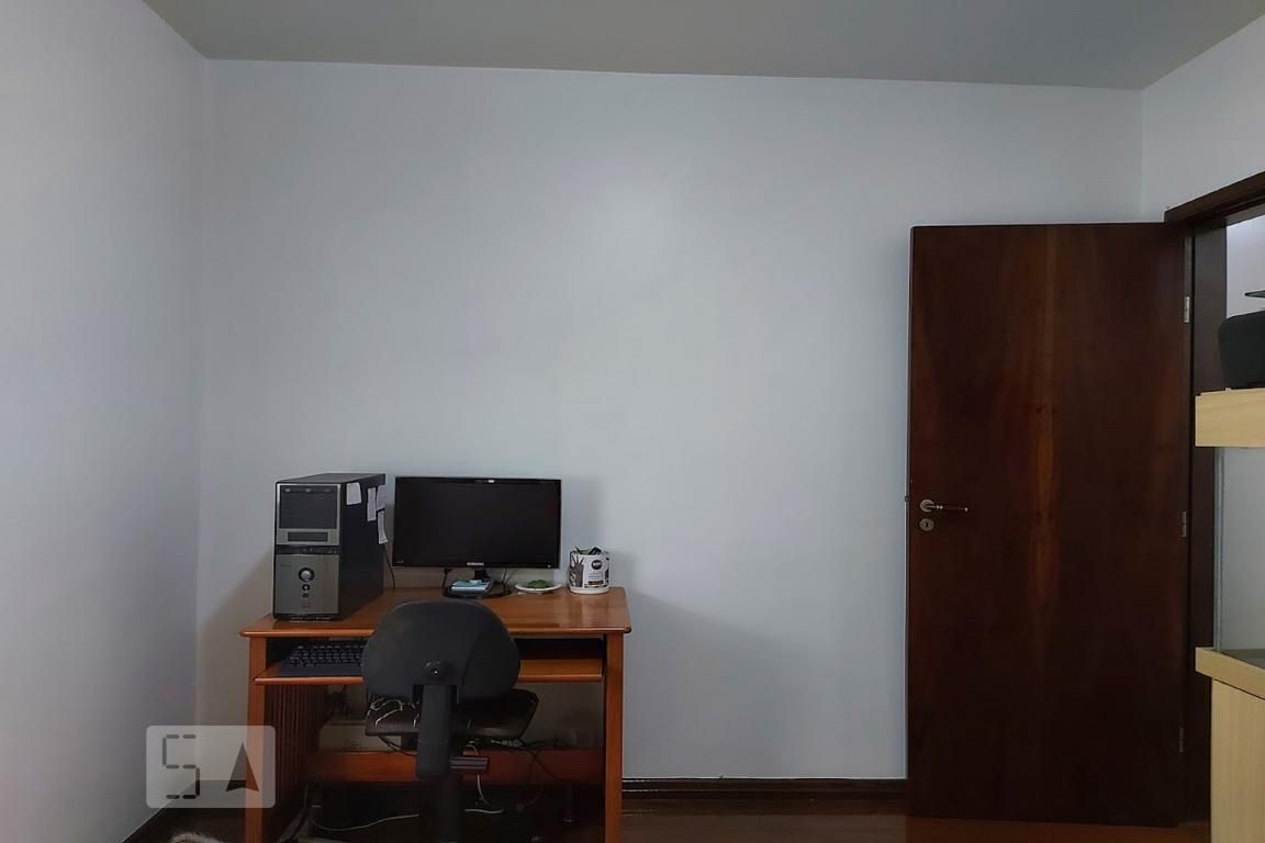 Casa, 6 quartos, 514 m² - Foto 45