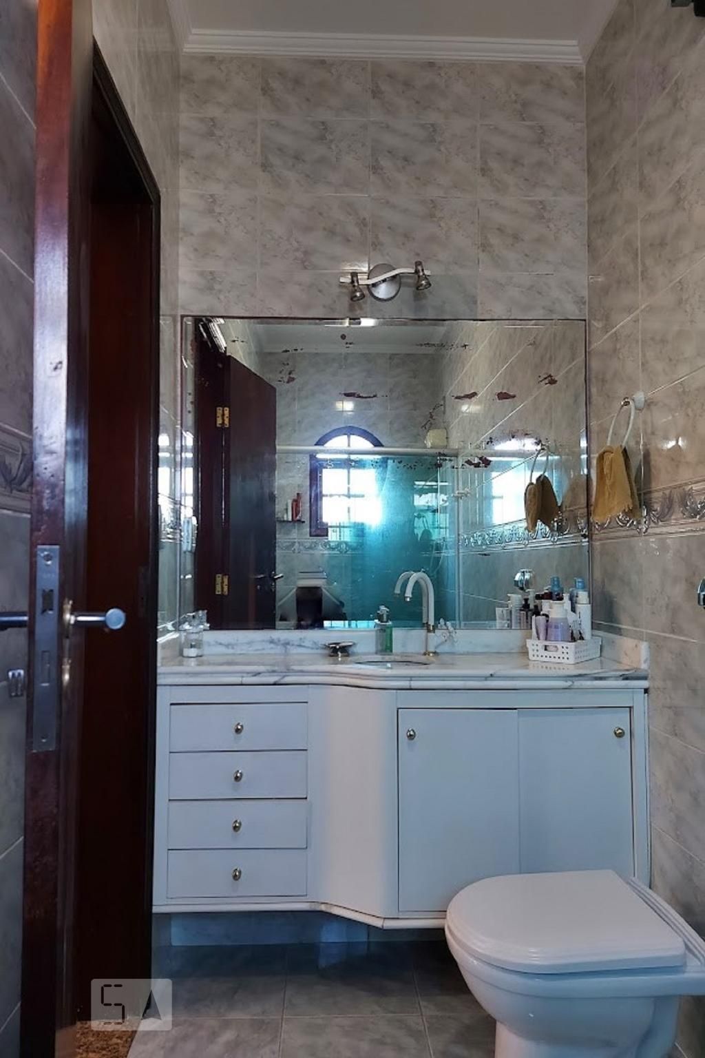 Casa, 6 quartos, 514 m² - Foto 61