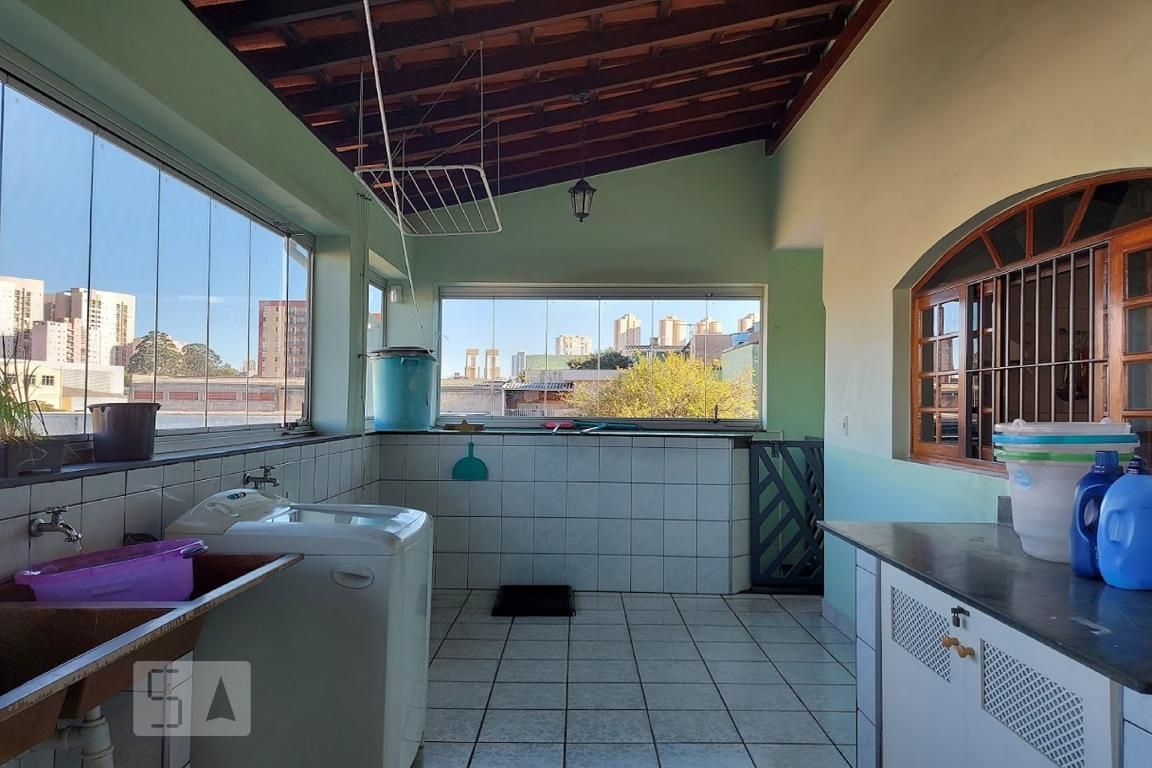 Casa, 6 quartos, 514 m² - Foto 113