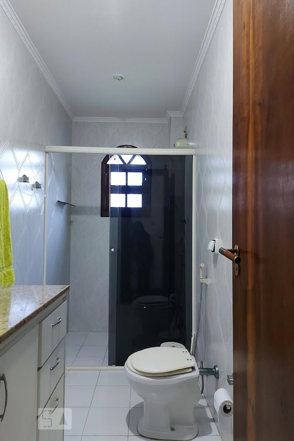 Casa, 6 quartos, 514 m² - Foto 33