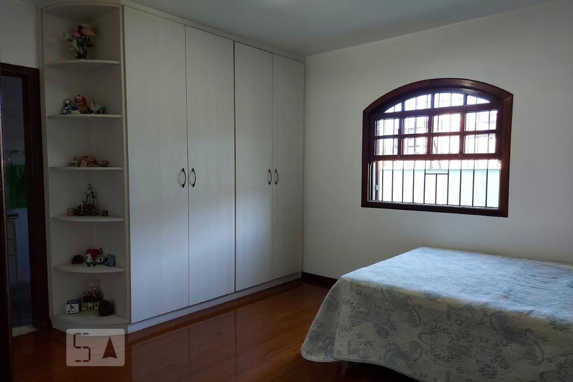 Casa, 6 quartos, 514 m² - Foto 10