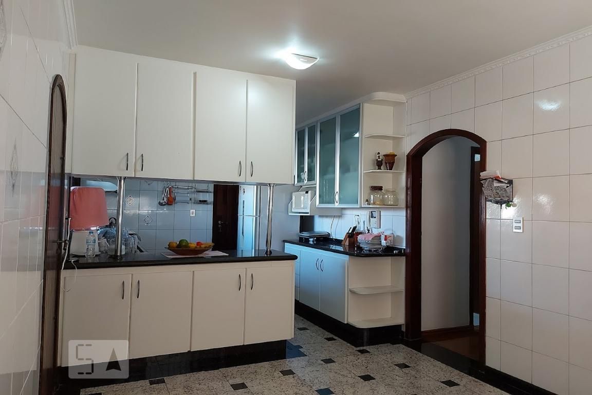 Casa, 6 quartos, 514 m² - Foto 97