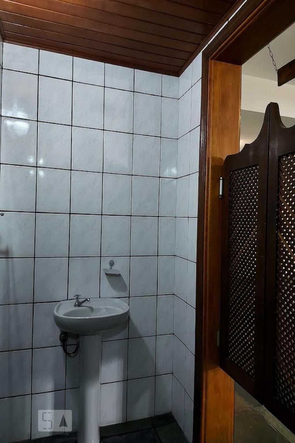 Casa, 6 quartos, 514 m² - Foto 136