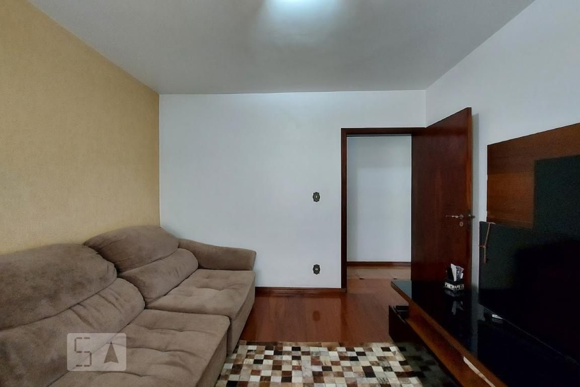 Casa, 6 quartos, 514 m² - Foto 26