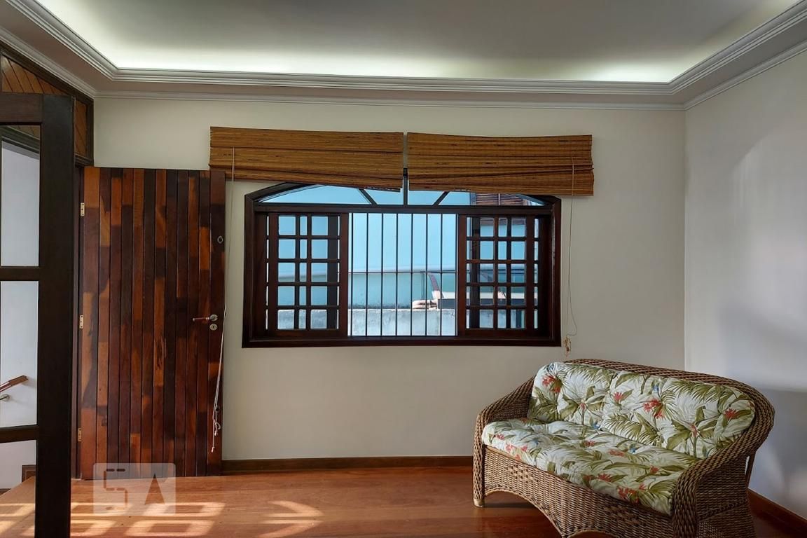Casa, 6 quartos, 514 m² - Foto 31