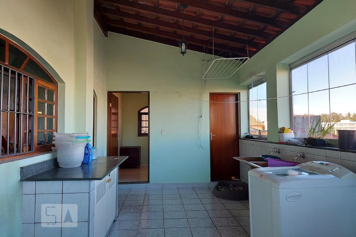 Casa, 6 quartos, 514 m² - Foto 114
