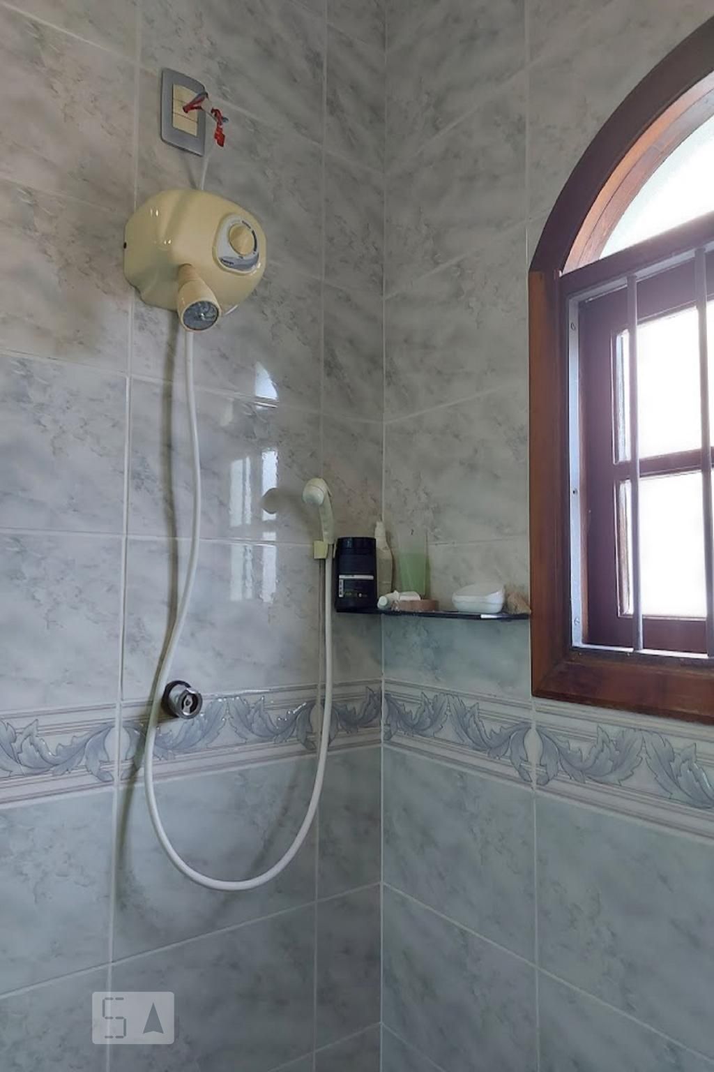 Casa, 6 quartos, 514 m² - Foto 62