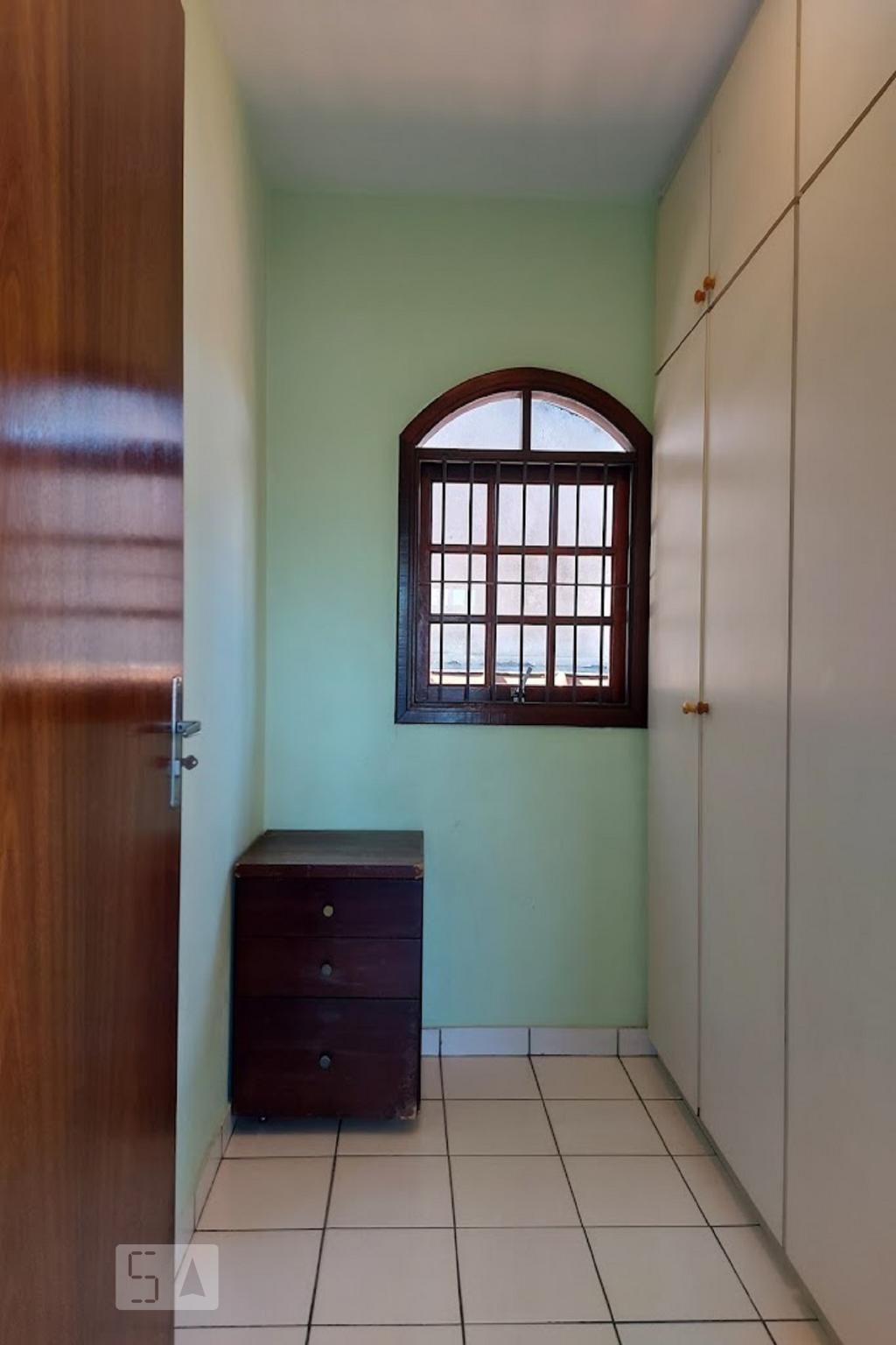 Casa, 6 quartos, 514 m² - Foto 110