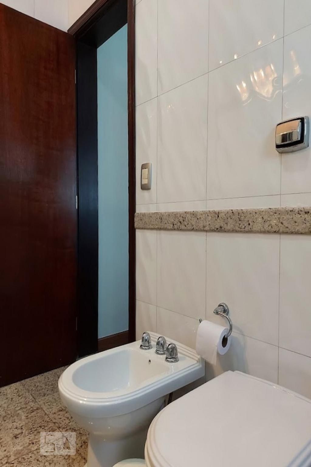 Casa, 6 quartos, 514 m² - Foto 91