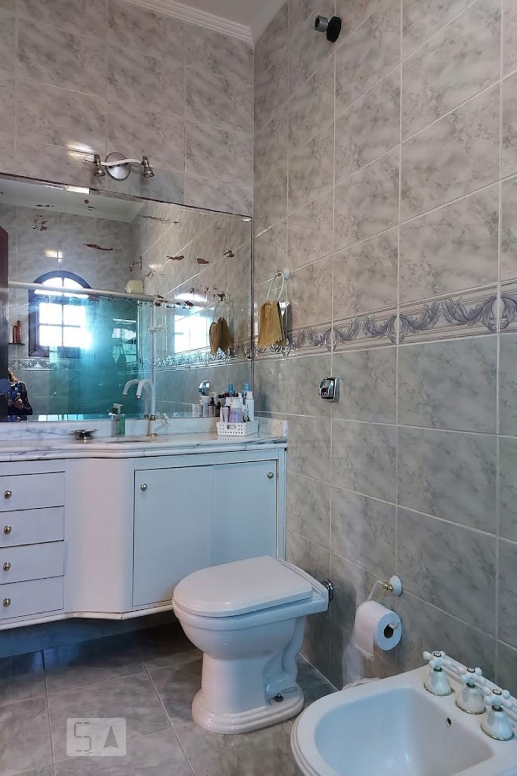 Casa, 6 quartos, 514 m² - Foto 60