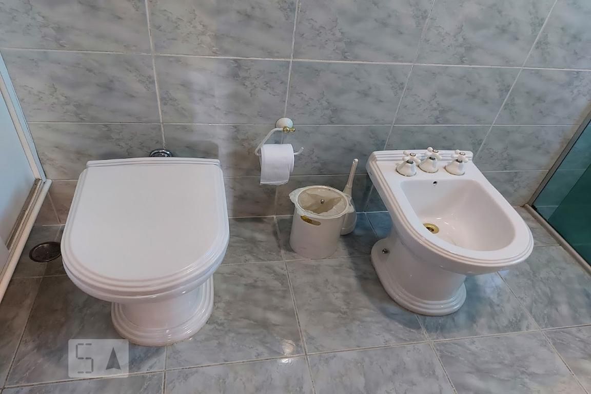 Casa, 6 quartos, 514 m² - Foto 63
