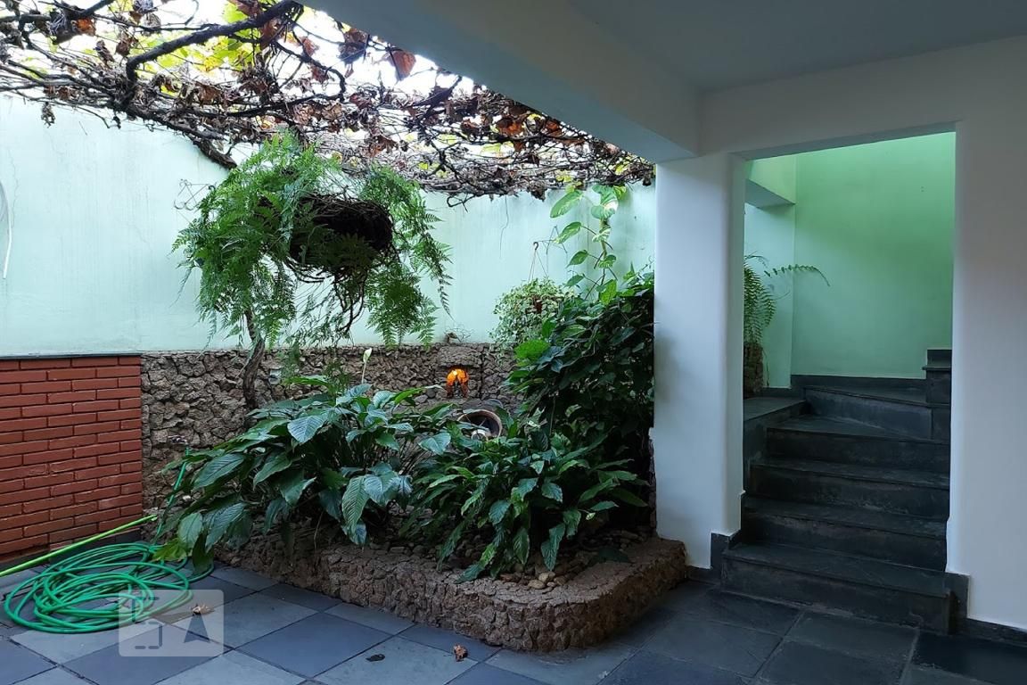 Casa, 6 quartos, 514 m² - Foto 123