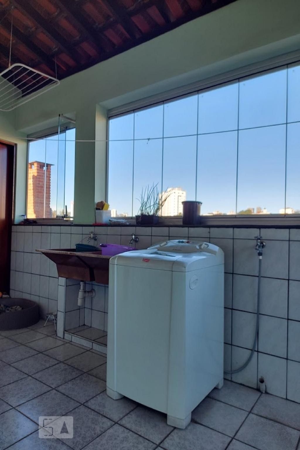 Casa, 6 quartos, 514 m² - Foto 117