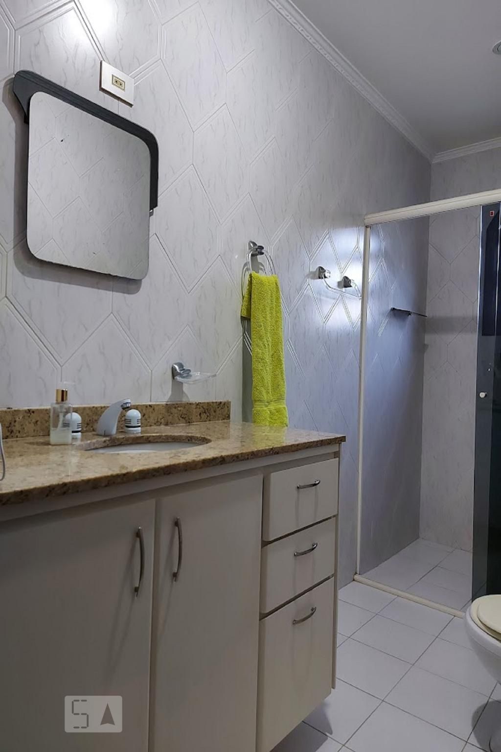 Casa, 6 quartos, 514 m² - Foto 34