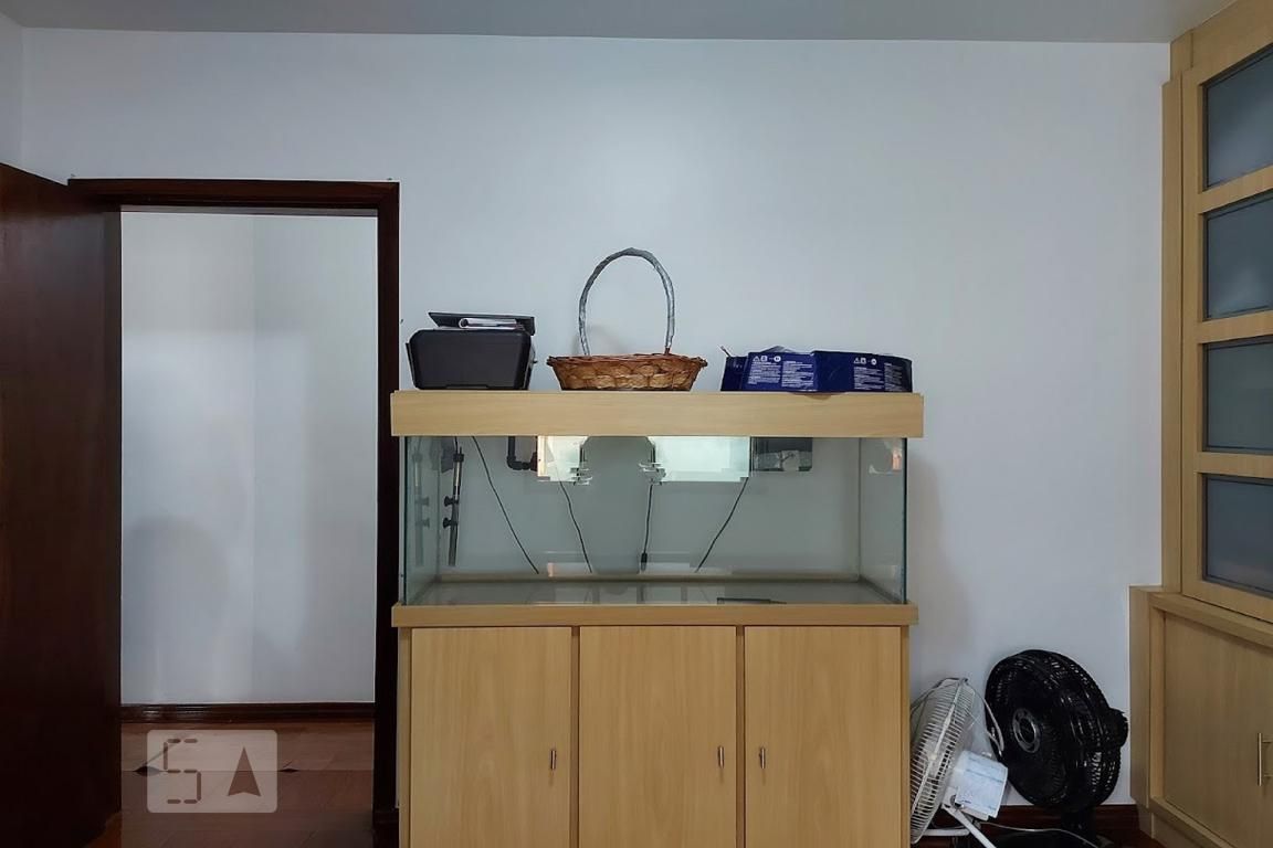 Casa, 6 quartos, 514 m² - Foto 44