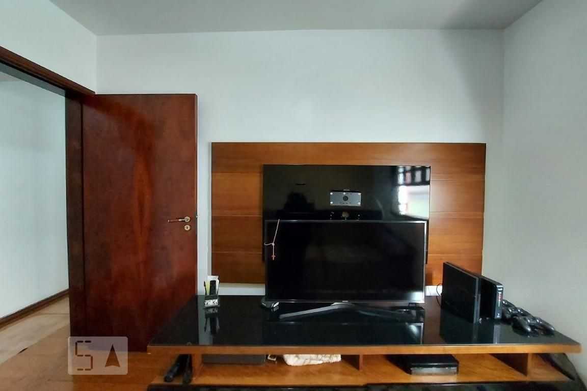 Casa, 6 quartos, 514 m² - Foto 25