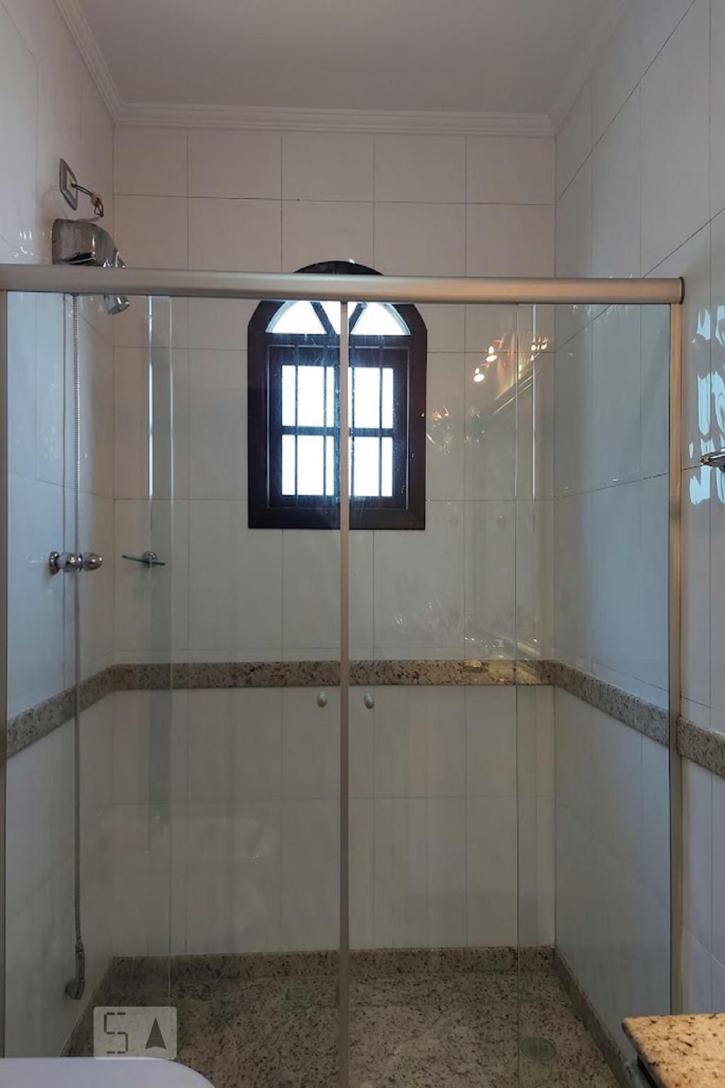 Casa, 6 quartos, 514 m² - Foto 85