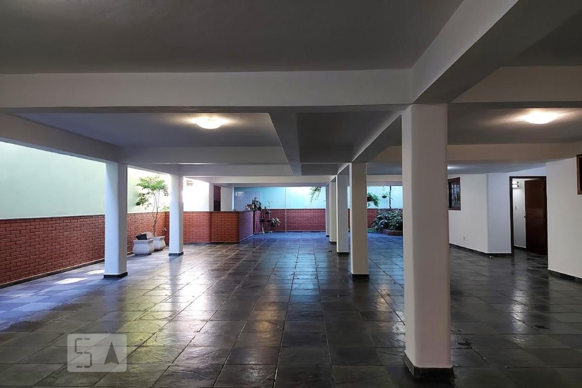 Casa, 6 quartos, 514 m² - Foto 132