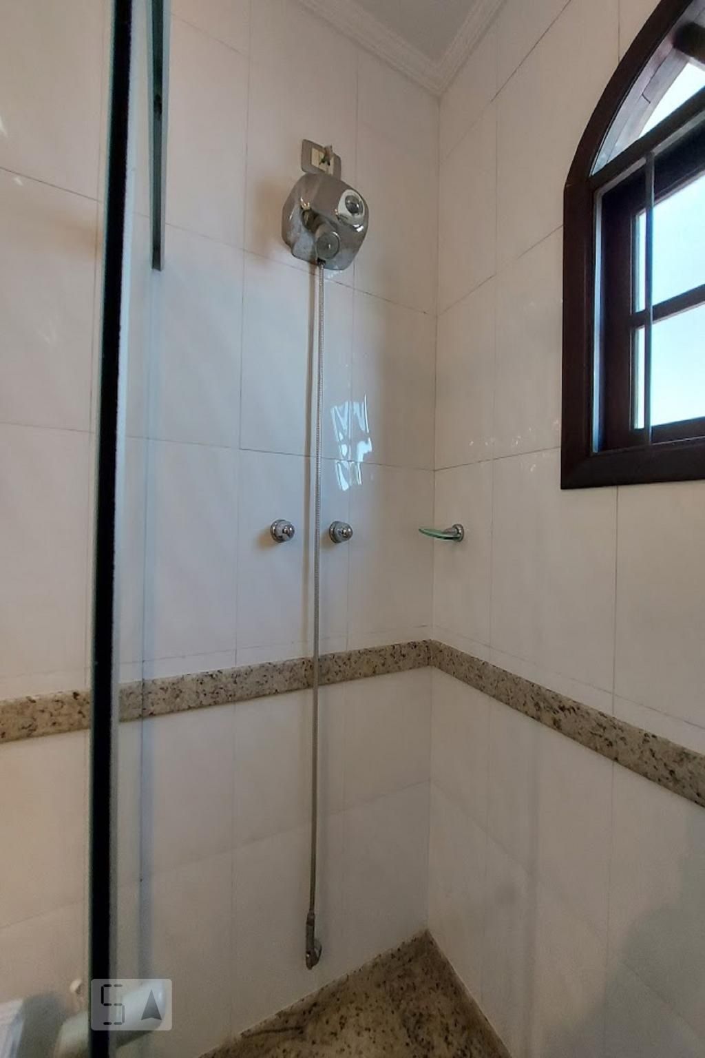 Casa, 6 quartos, 514 m² - Foto 87