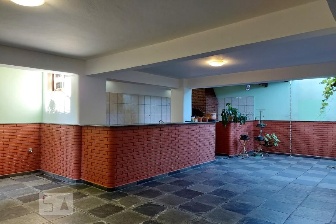 Casa, 6 quartos, 514 m² - Foto 130