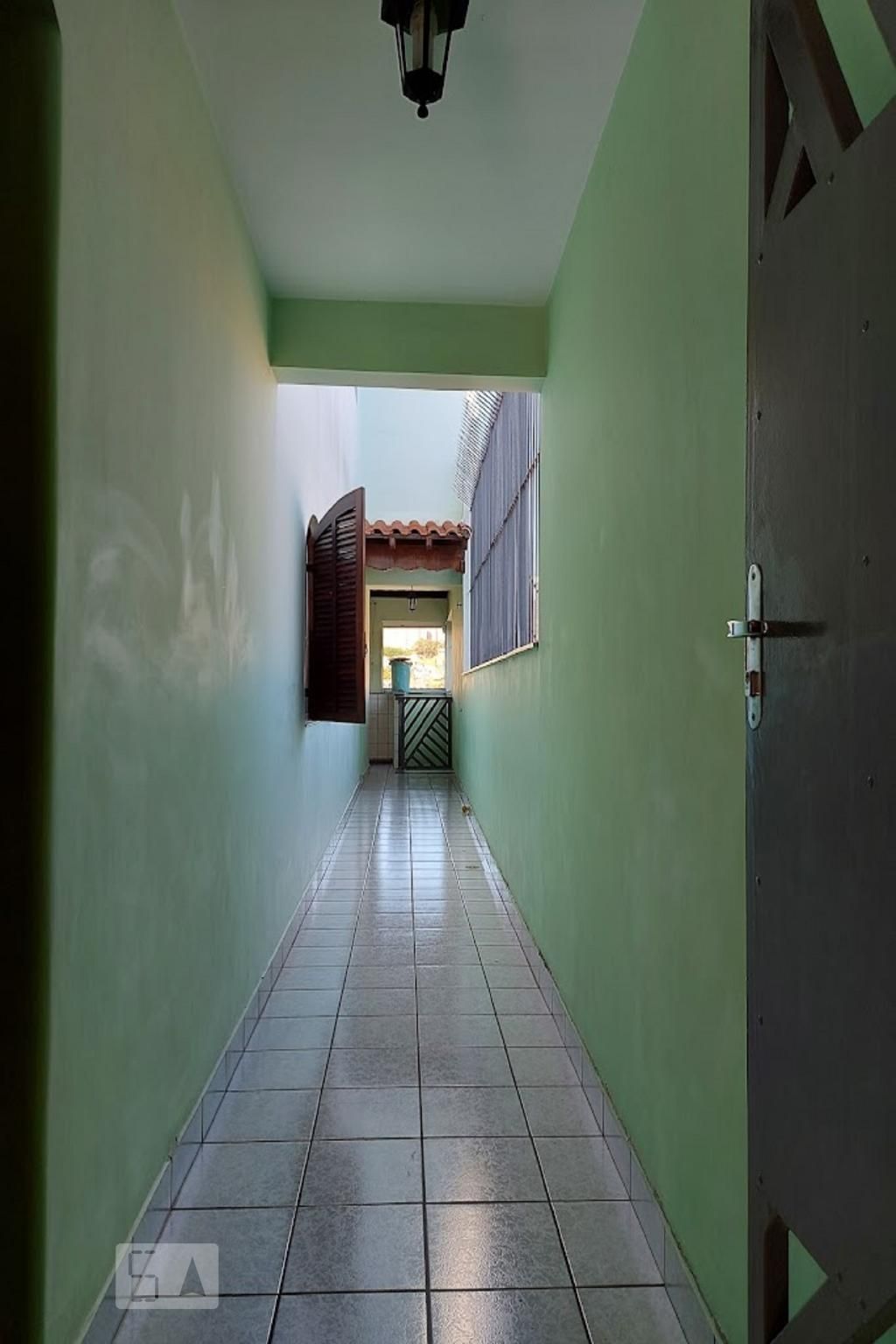 Casa, 6 quartos, 514 m² - Foto 115
