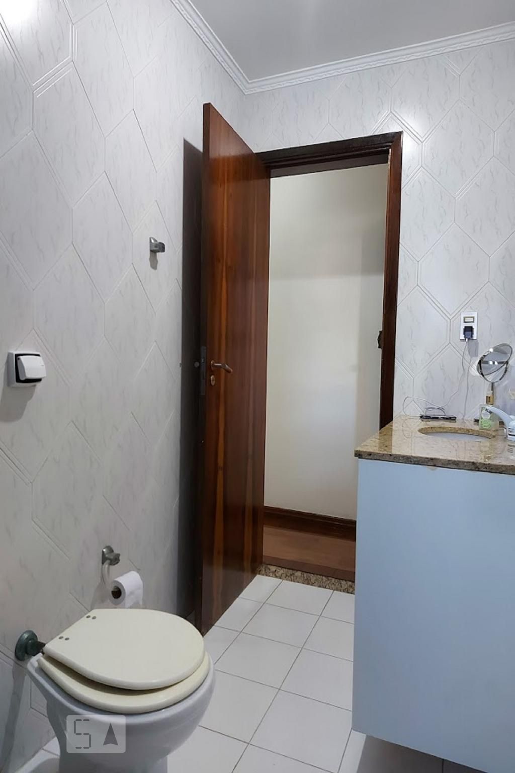Casa, 6 quartos, 514 m² - Foto 36