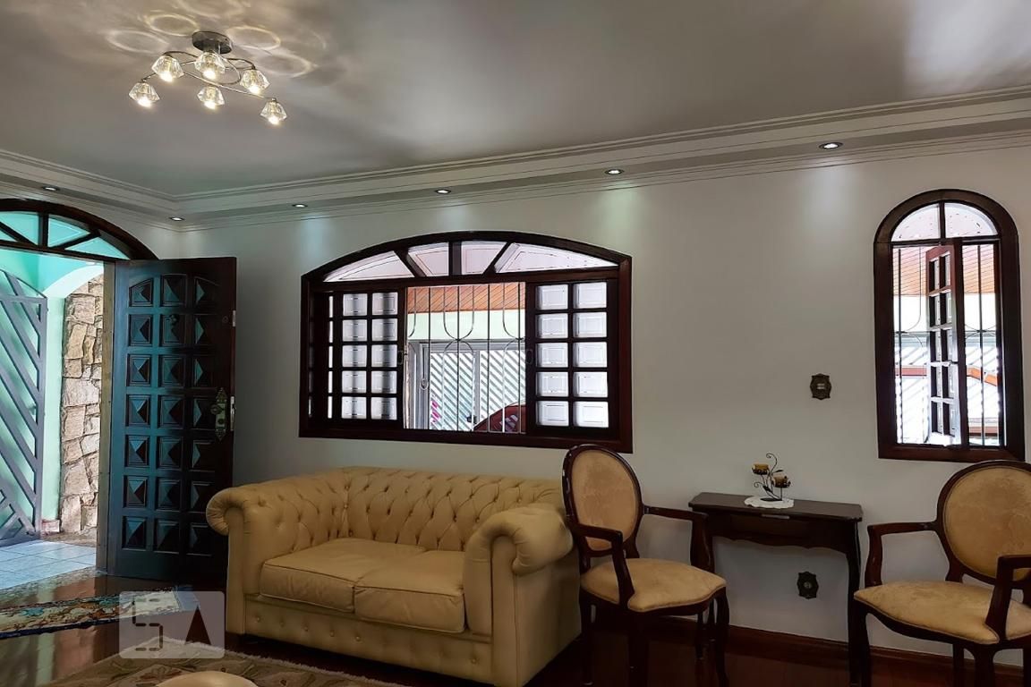 Casa, 6 quartos, 514 m² - Foto 2