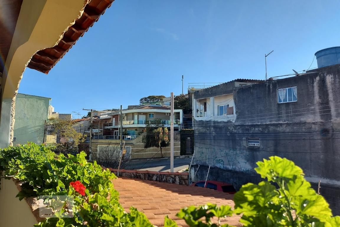 Casa, 6 quartos, 514 m² - Foto 72